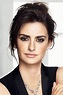 Penélope Cruz — The Movie Database (TMDB)