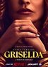 Griselda TV Series (2024) | Release Date, Review, Cast, Trailer, Watch ...