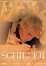 Schiller | Film 2005 | Moviepilot.de