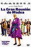 Película: La Gran Reunion de Madea (2006) - Madea's Family Reunion ...