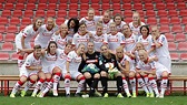 Hallo, Bundesliga! Hier kommen die Effzeh-Frauen | GEISSBLOG.KOELN