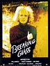 Breaking Glass Movie Poster - IMP Awards