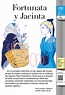 Fortunata y Jacinta – Editores Madrid