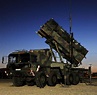 Flugabwehrsystem: Patriot-Raketen sind gegen Syrien-Granaten nutzlos - WELT