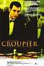 Cartel de la película Crupier - Foto 8 por un total de 22 - SensaCine.com