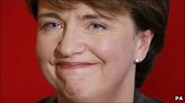 A look at former Scottish Labour leader Wendy Alexander - BBC News