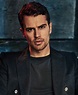 Theo James: Bio, Career, Marriage, Worth, All - Heavyng.com