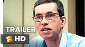 Killing for Love Trailer #1 (2017) | Movieclips Indie - YouTube