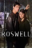 Roswell | TVmaze