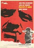 Pierrot el loco - Película 1965 - SensaCine.com