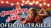 Christmas with Jerks Official Trailer - YouTube