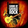 Sound of Garage Rock - Compilation by Various Artists | Spotify