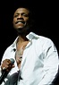 Keith Sweat - M&M Group Entertainment
