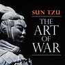 The Art of War by Sun Tzu [pdf & audio] – Makao Bora