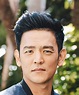 John Cho (존조)- MyDramaList