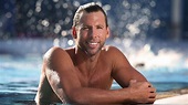 Grant Hackett Australia swimming Olympic gold | Daily Telegraph