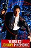 Vernetzt - Johnny Mnemonic (1995) — The Movie Database (TMDB)