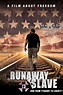 Runaway Slave (film) - Alchetron, The Free Social Encyclopedia