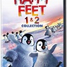 Penguin Movies for Kids and Families