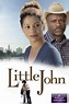 Watch Little John Online | 2002 Movie | Yidio