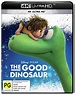 The Good Dinosaur | UHD Blu-ray | Buy Now | at Mighty Ape NZ