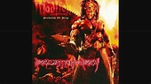 Mad Lion - Predatah Or Prey (Full Album Audio Only) - YouTube Music