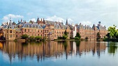 Mauritshuis, The Hague - Book Tickets & Tours | GetYourGuide