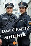 Das Gesetz sind wir (película 2020) - Tráiler. resumen, reparto y dónde ...