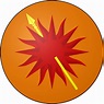 House Martell - A Wiki of Ice and Fire