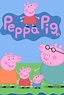 Peppa Pig - CINE.COM