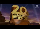 20th Century Fox/The Weinstein Company/Pathé!/Action Synthese (2006 ...