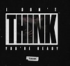 New Music: Tank - I Don't Think You're Ready - YouKnowIGotSoul.com