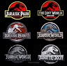 Pin by Oliverjazbez on Jurassic Park/World | Jurassic park, Jurassic ...