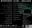 FORGOTTEN MUSIC #42: MYSTERY GIRL (DELUXE EDITION: CD/DVD) By Roy ...