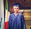 Teresa Cherubini, i 18 anni della figlia di Lorenzo Jovanotti - Corriere.it