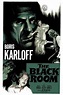 The Black Room (1935) - Posters — The Movie Database (TMDB)