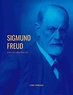 Sigmund Freud - Das Ich und das Es - liwi-verlag.de