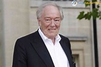 Michael Gambon Height, Wife, Wiki, Age, Parents, Net Worth