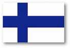 Finland Flag Free Stock Photo - Public Domain Pictures