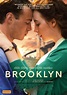 Film Brooklyn - Brooklyn | Crítica do Filme | CinemAqui : 'brooklyn ...