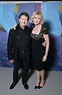 Mac Davis and Lise Gerard married in 1982. 33 years; she was 24 and he ...