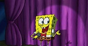 Walt Dohrn Looks Back on Iconic 'SpongeBob' Episode 'Squirrel Jokes' In ...