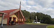 Te Rā o Māui Pōmare | Te Kotahitanga o Te Atiawa