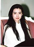 王祖賢 28 年前舊照曝！造型被狂讚「穿越到現代也不違和」 - 自由電子報iStyle時尚美妝頻道