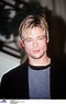 FOTO Brad Pitt da giovane e curiosità: altezza, vita privata