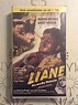 Liane - die weiße Sklavin [VHS] : Marion Michael, Adrian Hoven ...