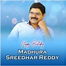 Madhura Sreedhar Reddy movies, photos and other details | Clapnumber