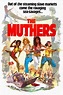 The Muthers – The Film Lab
