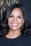 Audra McDonald - Ethnicity of Celebs | What Nationality Ancestry Race