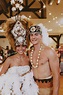 samoan wedding – Utah Valley Bride